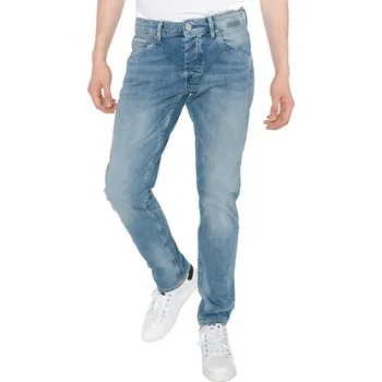Pepe Jeans Kolt Jeans modre 30 34 Zbozi.cz