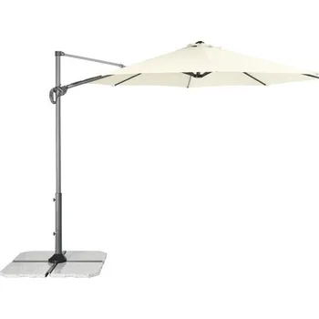 Doppler Ravenna Smart 300 cm
