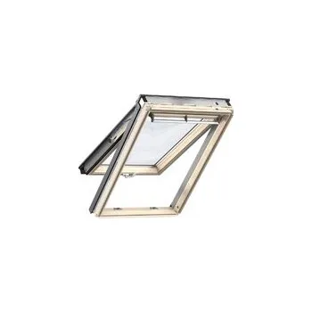 Okno Střešní okno VELUX GPL3070 CK04 55x98 dvojsklo