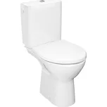 JIKA Lyra Plus Viva WC Kombi…