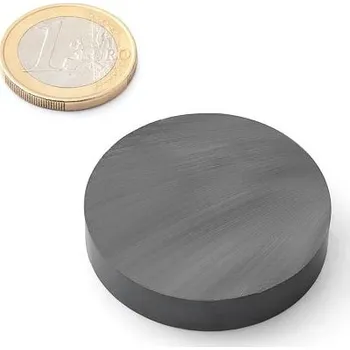 Dekorativní magnet FE-KT-40-08