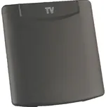 FAWO Univerzální venkovní zásuvka