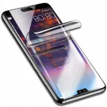 Hydrogel Ochranná fólie pro Xiaomi…