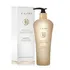 Šampon T-LAB Professional Blond Ambition Shampoo 250 ml