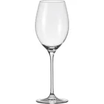 Sklenice na červené víno Leonardo CHEERS 505ml