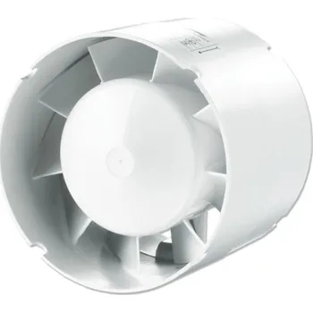 potrubní ventilátor Vents 100 VKO1 12V