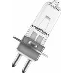 Osram 64260 30W PG22