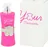 Tous Your Moments W EDT, 90 ml