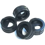 TOURMAX Příruba sání sada TOURMAX 4 kusy 37 kW