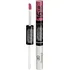 Rtěnka Dermacol 16H Lip Colour 2v1 7,1 ml