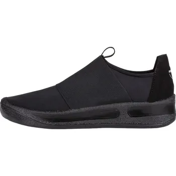 Koloběžka Moleda Prestige Togo černá