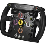 Thrustmaster Ferrari F1 Wheel Add-on 