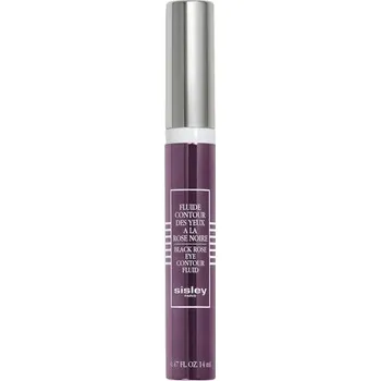 Sisley Black Rose Eye Contour Fluid…