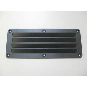 Autosklo kryt mřížky, Multicar M30 FUMO kryt mřížky, Multicar M30 FUMO