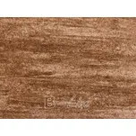 AW Koberec TROPICAL 40 Šíře 4 m