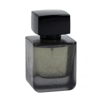 Unisex parfém Rouge Bunny Rouge Provenance Tales Canefin EDP 50 ml