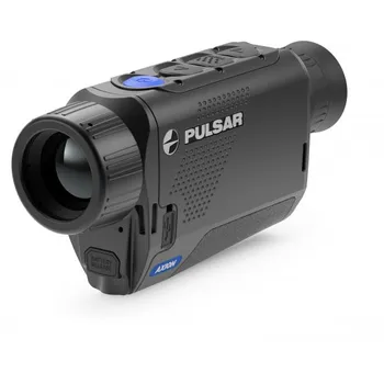 Pulsar Axion XM30S