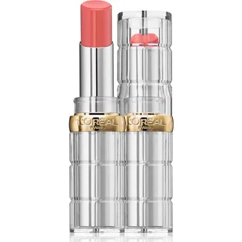 L'Oréal Paris Color Riche Shine rtěnka…
