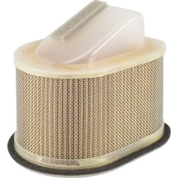 Motodíl CHAMPION Vzduchový filtr CHAMPION CAF1802 100605415