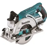 Makita DRS780Z bez aku + pilový kotouč…