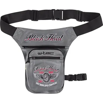 W-Tec Black Heart Relicto 20947