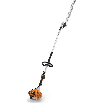 Nůžky na živý plot STIHL HL 94 C-E