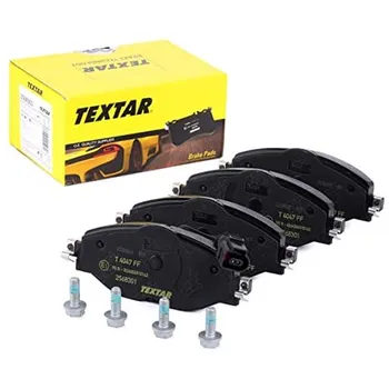 Textar 2568301