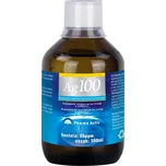 Pharma Activ Koloidní stříbro Ag100…