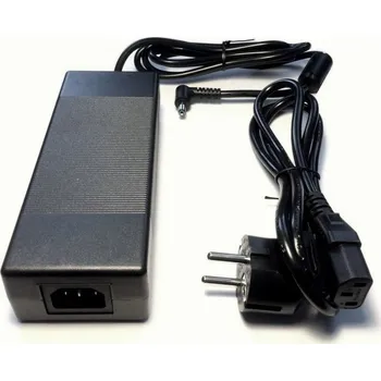 spínaný zdroj Spínaný napájecí zdroj 24V, 5A, 120W