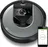 robotický vysavač iRobot Roomba i7