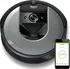 Robotický vysavač iRobot Roomba i7