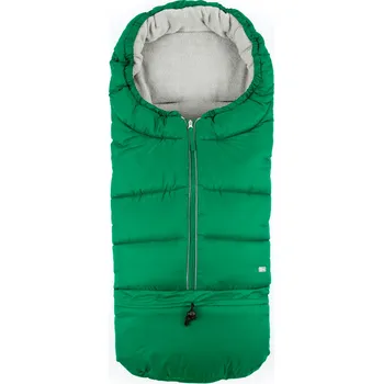 Fusak G-mini 3v1 Jibot