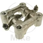 JMT Kompletní mostek vačkového mechanismu JMT