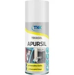 TKK Apursil univerzální čistič 150 ml