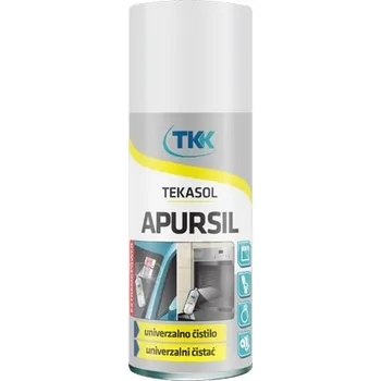TKK Apursil univerzální čistič 150 ml