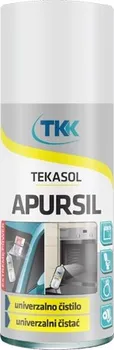 TKK Apursil univerzální čistič 150 ml