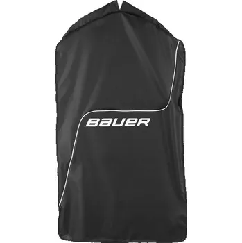 Sportovní taška Taška BAUER Team Jersey Bag BL