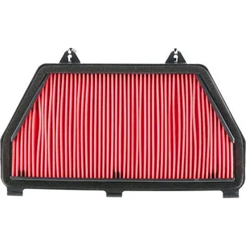 Motodíl CHAMPION Vzduchový filtr CHAMPION CAF0620 100604995