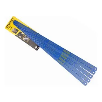 Příslušenství k pile Plátky náhradní STANLEY® 2-15-558