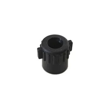 Postřikovač Matice hadice postřikovače Gloria