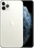 Mobilní telefon Apple iPhone 11 Pro Max