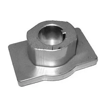 Unašeč nože Jonsered 350 555 22 mm