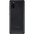 Mobilní telefon Samsung Galaxy A41 (SM-A415F), 64 GB černý