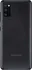 Mobilní telefon Samsung Galaxy A41 (SM-A415F)