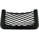 Vogadgets Samolepící síťka do auta