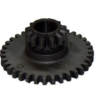 Příslušenství k zahradní technice Kolo zpátečky převodovky Vari T-20