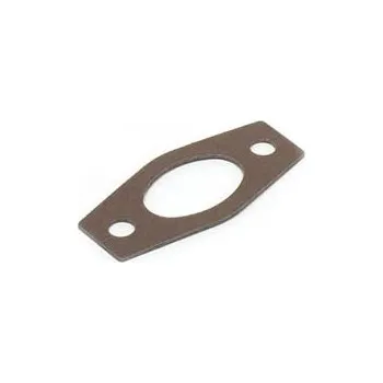 Těsnění výfuku Husqvarna T435 439