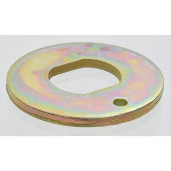 Podložka nože John Deere JX90