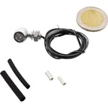 KELLERMANN Blinkr KELLERMANN chrom ATTO