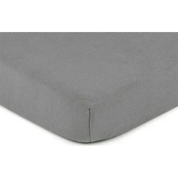 Prostěradlo MB Actros MP5 - šedé